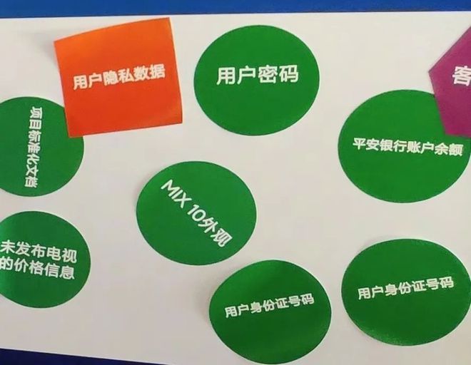 清除数据_清除数据需要锁屏密码怎么办_清除数据有什么后果