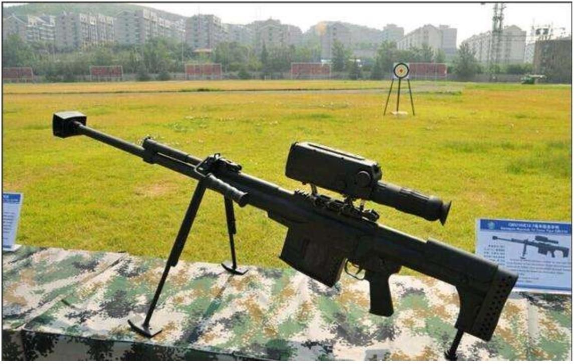 狙击手游戏名字大全_一款手机狙击手游戏名字_狙击手游戏名称