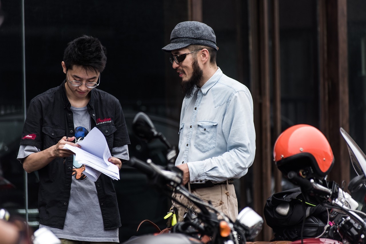犯罪都市在线高清观看剧情_犯罪都市在线正片_犯罪都市2在线