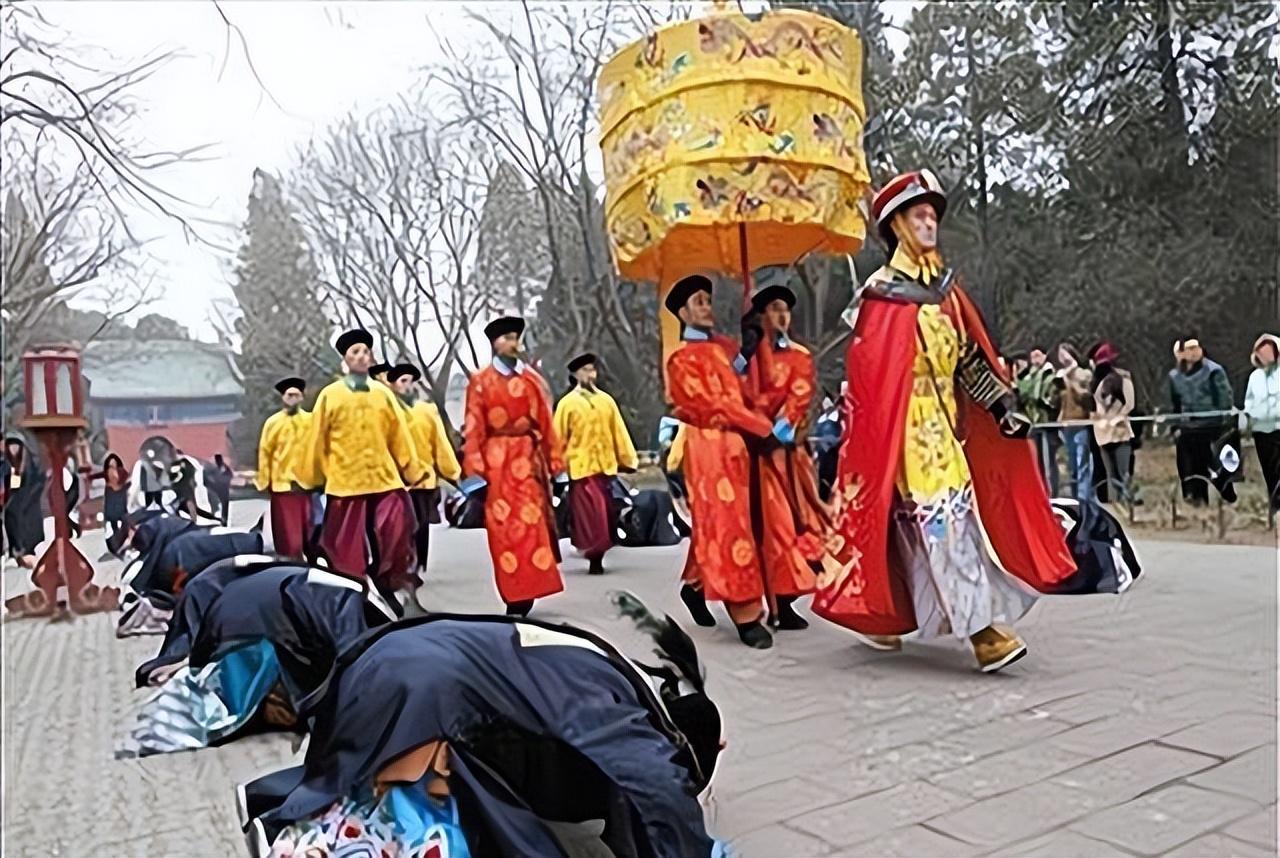 大清官手机游戏大全最新_大清官手机游戏大全图片_我在大清当大官手机游戏
