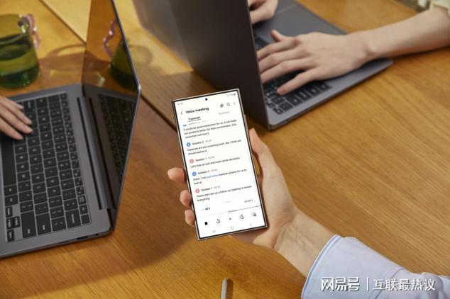 游戏老是闪退是手机的原因_闪退游戏怎么回事_闪退是游戏问题还是手机问题