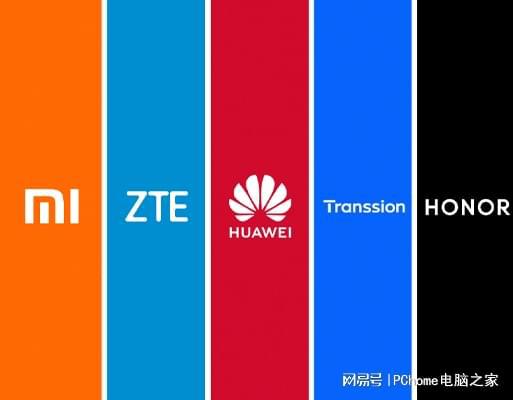 手机打游戏网速卡_玩游戏手机网速就这么卡么_网速卡玩手机游戏会卡吗