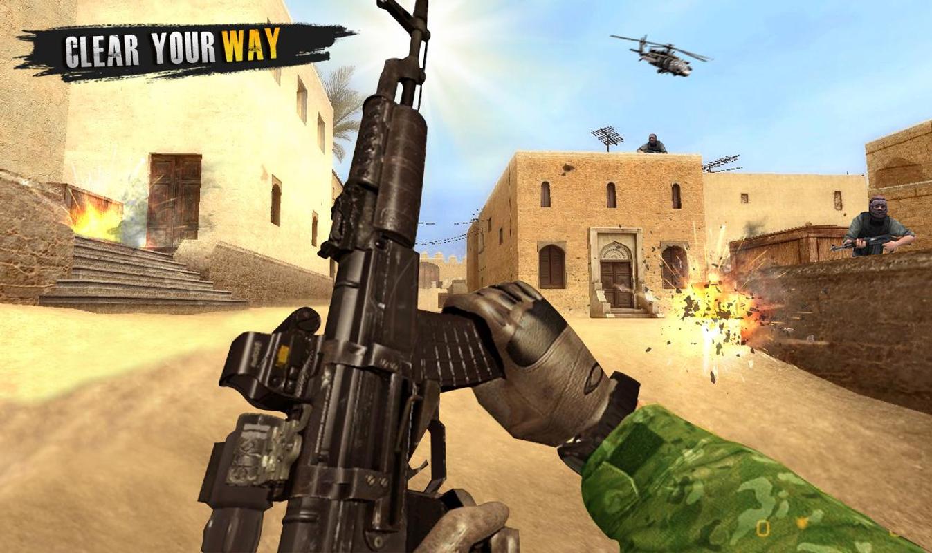 腾讯单机射击游戏手机游戏-99名玩家争夺生存!绝地求生VS王者荣耀,哪个更刺激?(图4) 腾讯单机射击游戏手机游戏_腾讯射击类手机游戏_游戏射击单机腾讯手机可以玩吗