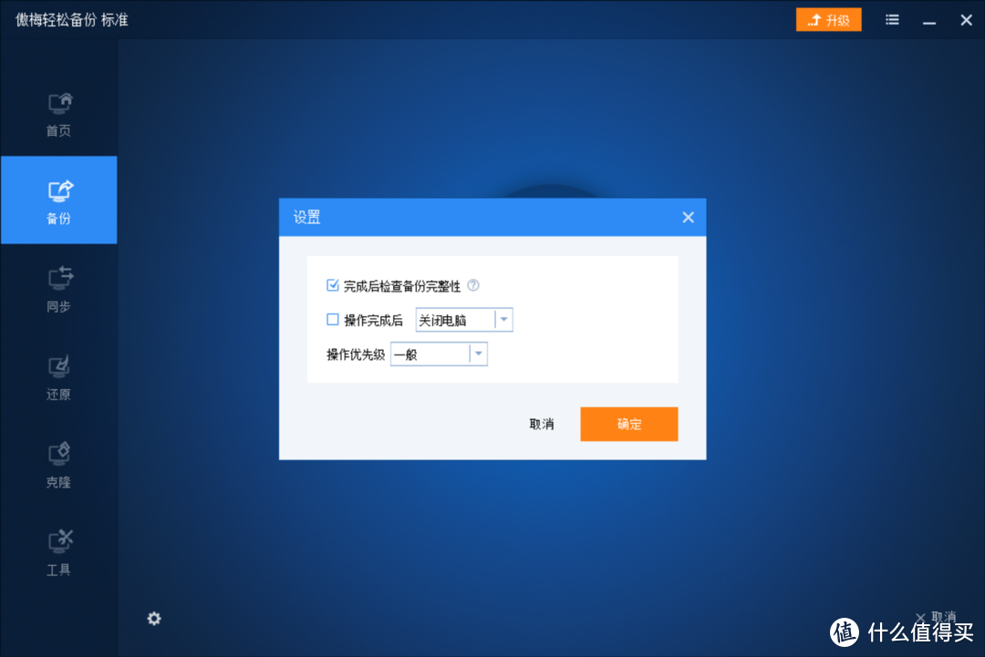 最近手机玩游戏突然很卡_玩游戏突然感觉手机卡了_手机玩游戏突然变卡了怎么办