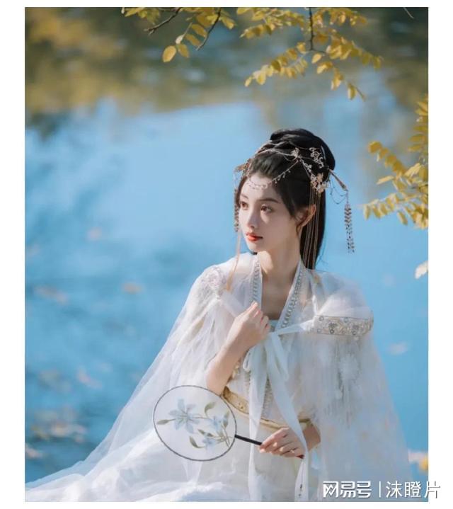 揶揄造句游戏手机_造句游戏词库_揶揄造句