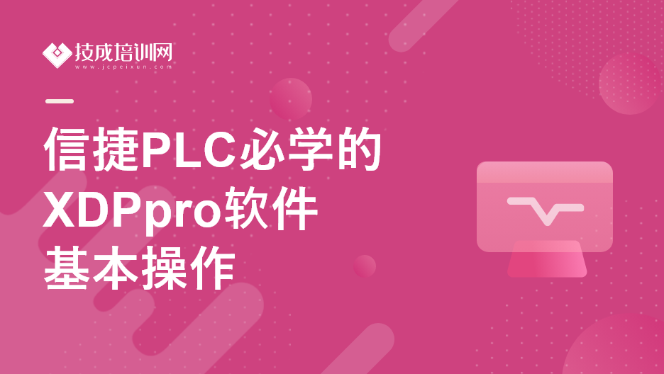 惠普1020打印机驱动安装步骤_惠普1020打印机驱动安装步骤_惠普1020打印机驱动安装步骤