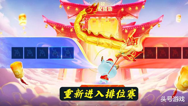 卸载游戏对手机的危害大吗_卸载游戏对自己有什么好处_卸载游戏有用吗