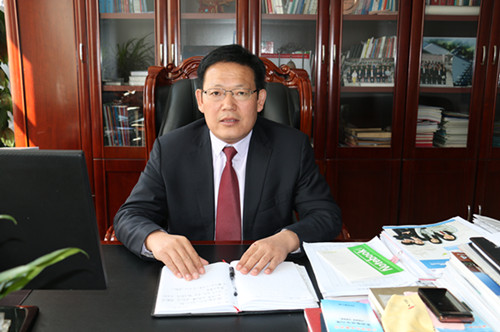 月经干净几天可以同房_6月26日_月经量少颜色黑褐色是什么原因
