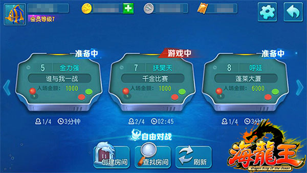 挂机自动手机游戏推荐_自动挂机游戏手机_游戏自动挂机app