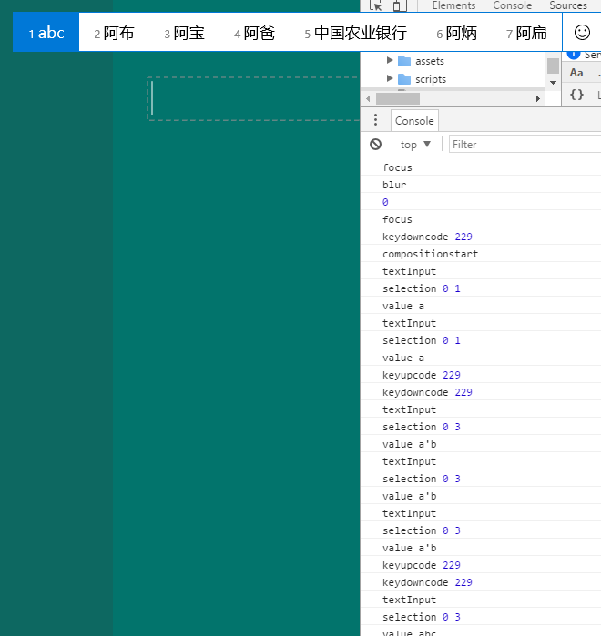 读取文本数据_matlab读取txt文本数据_matlab读取txt文本数据