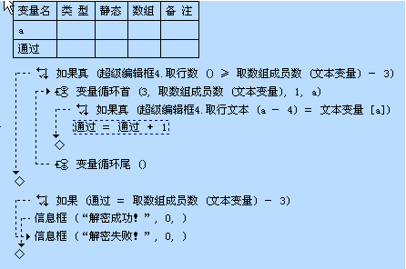 读取文本数据_matlab读取txt文本数据_matlab读取txt文本数据