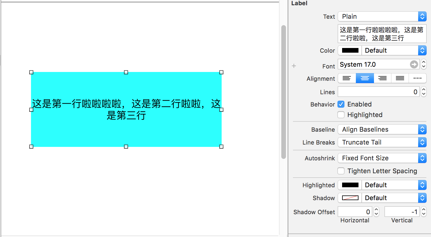 matlab读取txt文本数据_读取文本数据_matlab读取txt文本数据