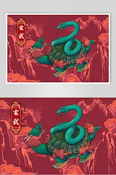 苍月白龙_白龙_西游之妖神白龙