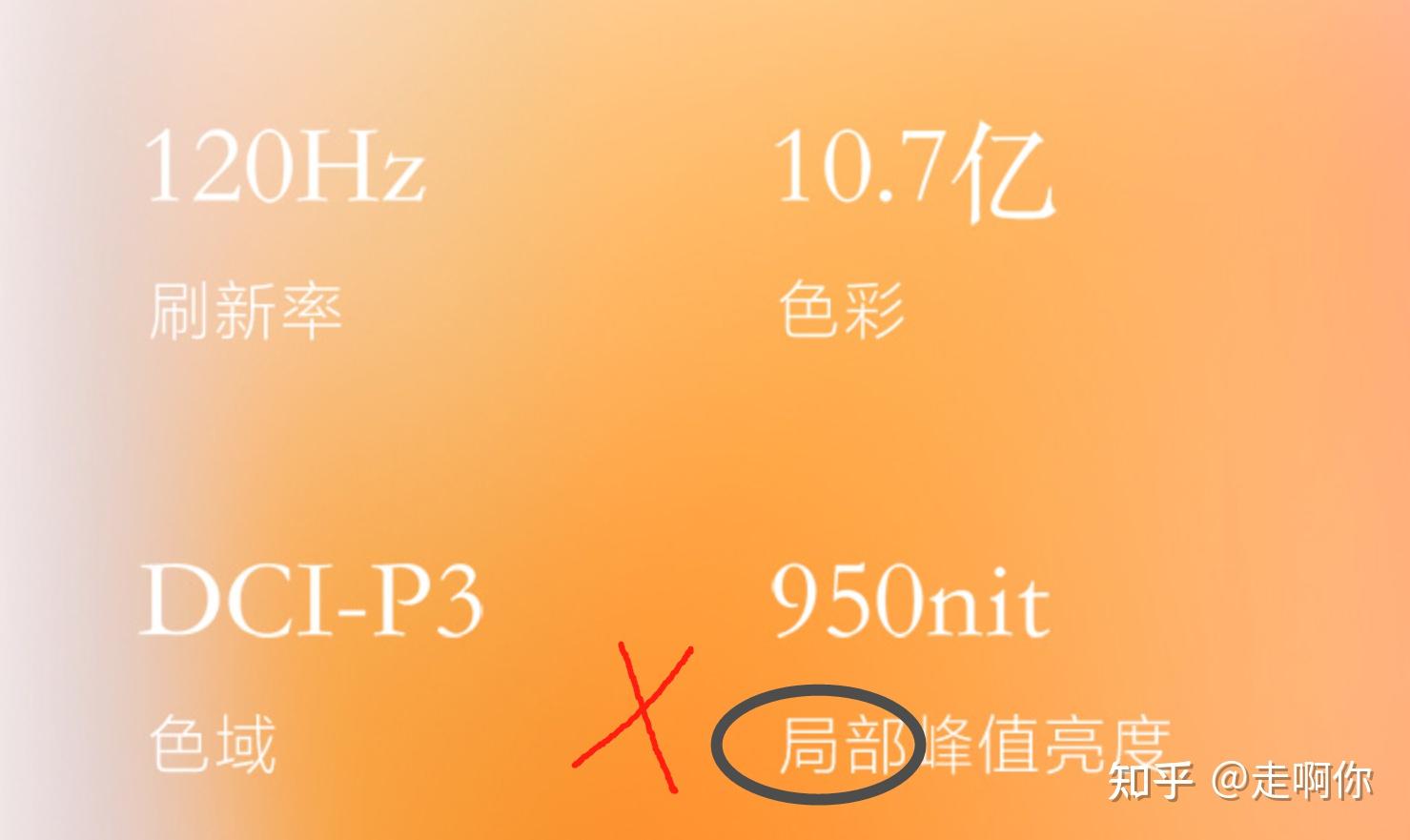 手机一接通就黑屏怎么解决_黑屏接通解决手机的方法_手机黑屏可接电话是怎么回事