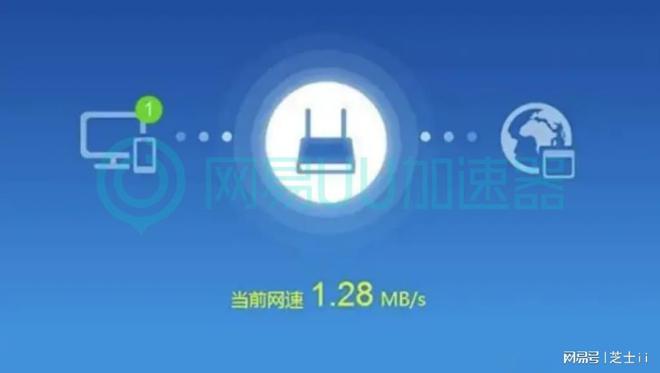 能玩电脑手机游戏用什么平板_用手机也能玩电脑的游戏_可以玩电脑游戏的手机