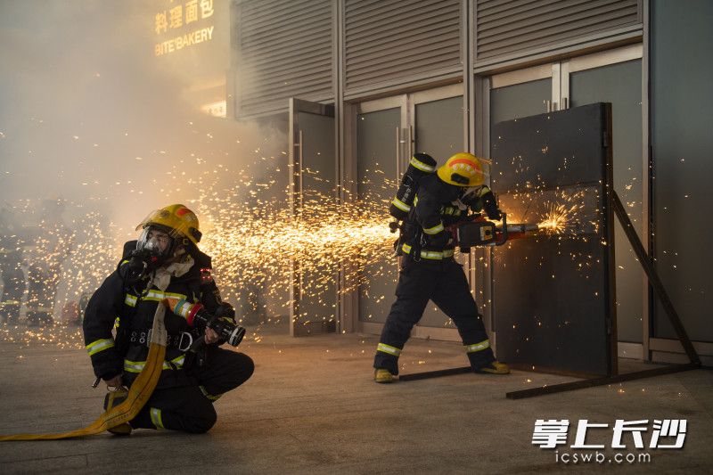 消防安卓游戏_消防手机小游戏_消防手机游戏小游戏大全