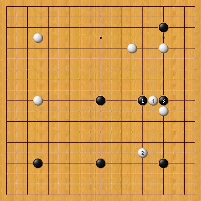 中国棋院在哪_中国棋院官网_中国棋院