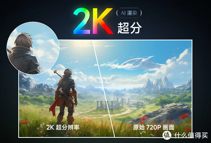 以前手机下载游戏_以前手机里的游戏_之前手机游戏