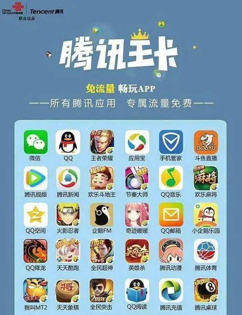 腾讯控制游戏的叫什么软件_腾讯游戏怎么控制_腾讯控制手机游戏