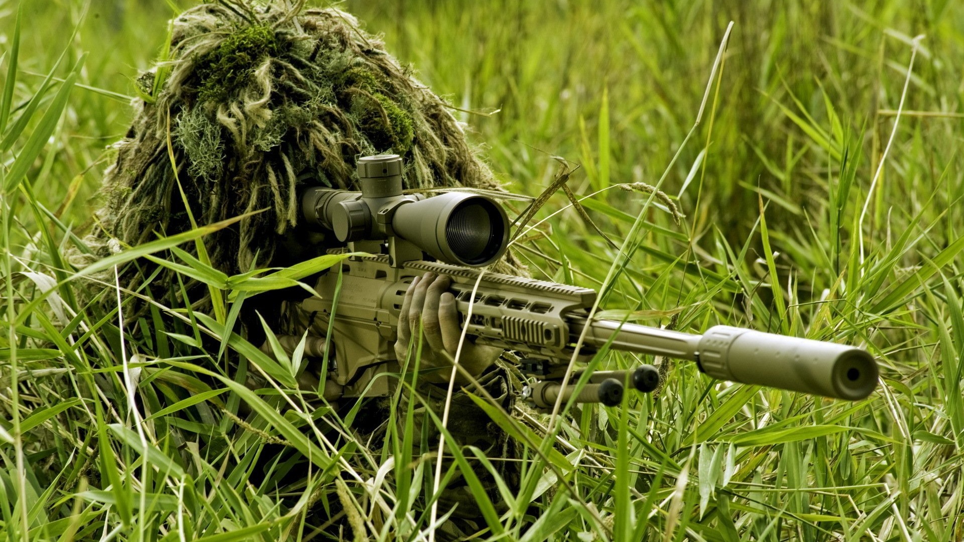 屯兵手机游戏推荐_屯兵的游戏_屯兵的手机游戏