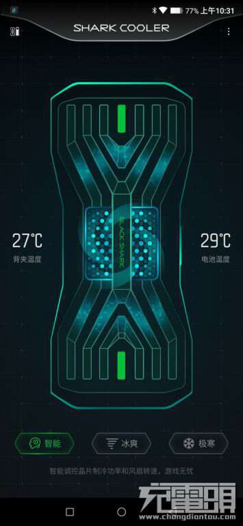 最牛的游戏手机你知道吗_牛游戏网手游_牛一游戏
