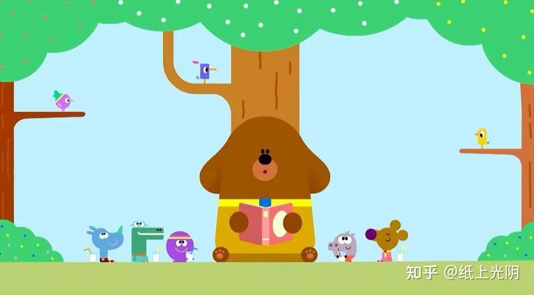 学英语的手机游戏_英语手机游戏推荐_学英文的手机游戏
