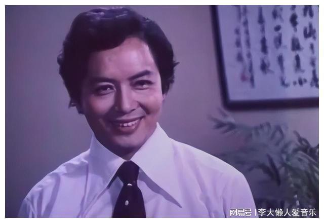 一条狗的使命电影免费观看_使命电影在线_使命电影