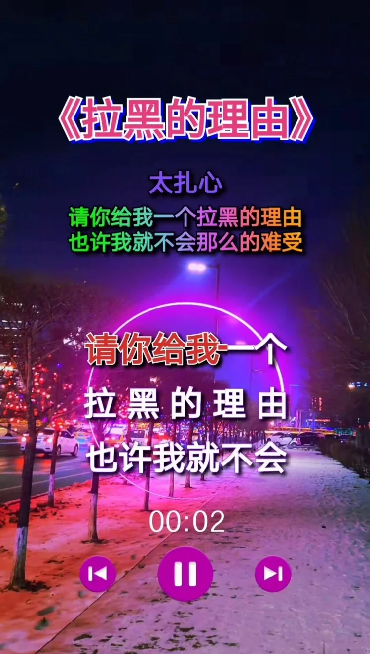 206唱机_唱机原理_九张机原唱