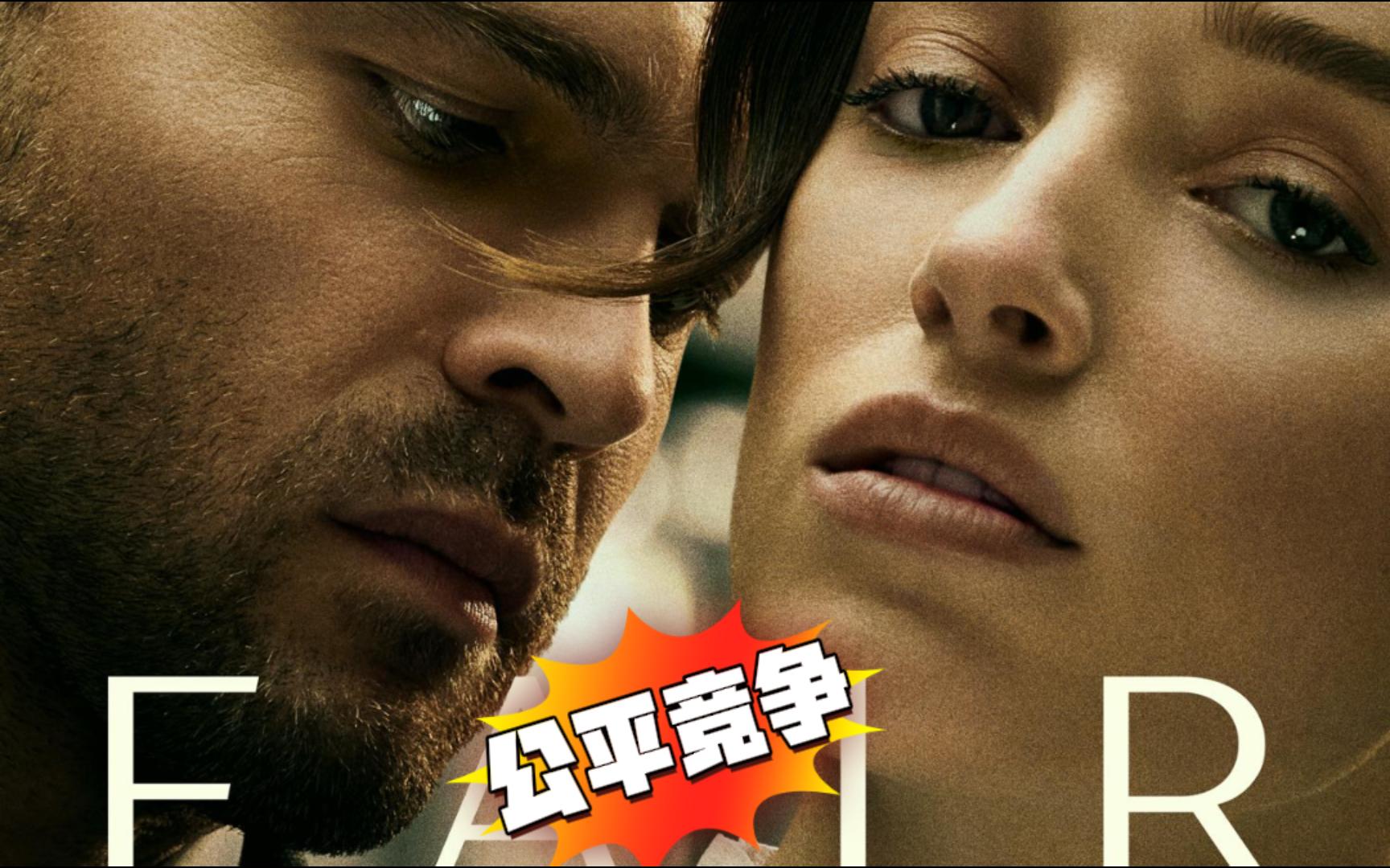 一鸣刘燕_一鸣刘楚云_刘一鸣