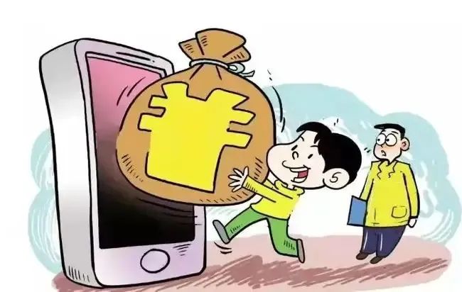 谁来监管手机游戏_手机游戏管制_监管游戏的软件