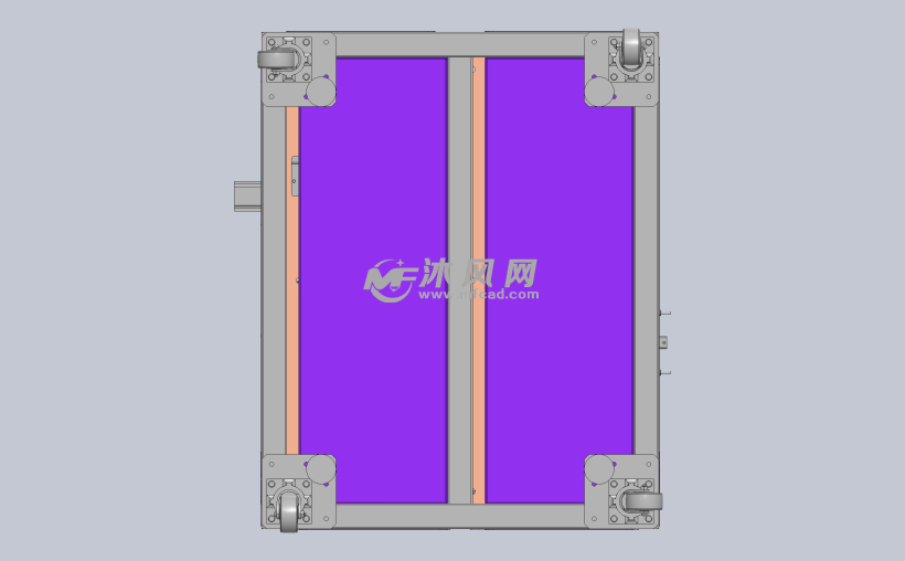 iphone外接u盘没反应_u盘插iphone没反应_u盘接苹果手机没反应