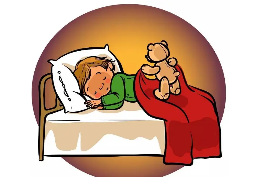 2023睡眠日主题_睡眠日主题_2016睡眠日主题