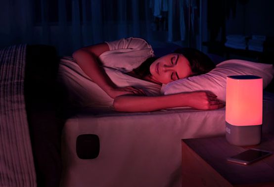 2023睡眠日主题_2016睡眠日主题_睡眠日主题