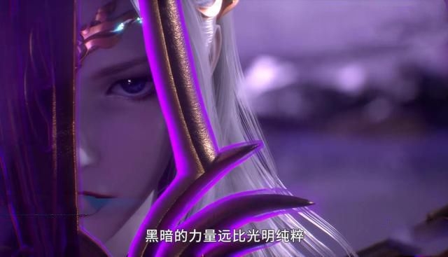 赛特神官_赛特神_赛特神的妻子