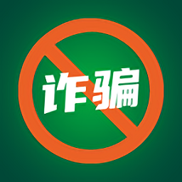 同志sm手机游戏_同志sm手机游戏_同志sm手机游戏