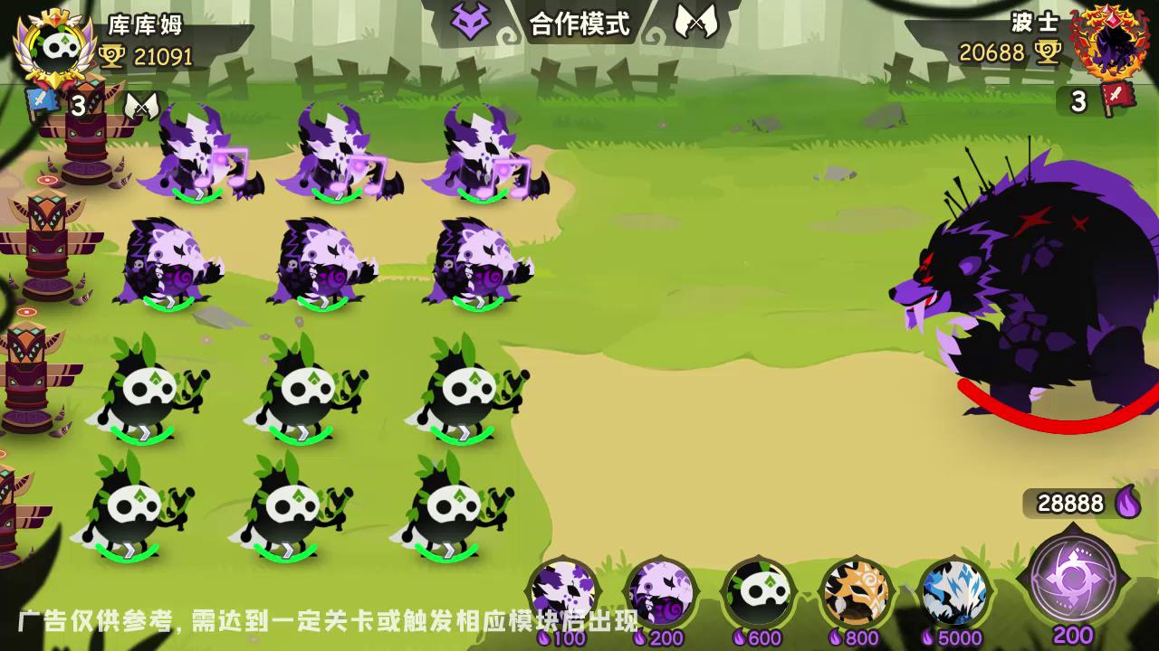 小姐姐玩手机吃鸡游戏_播放吃鸡姐姐是谁_鸡哥玩游戏