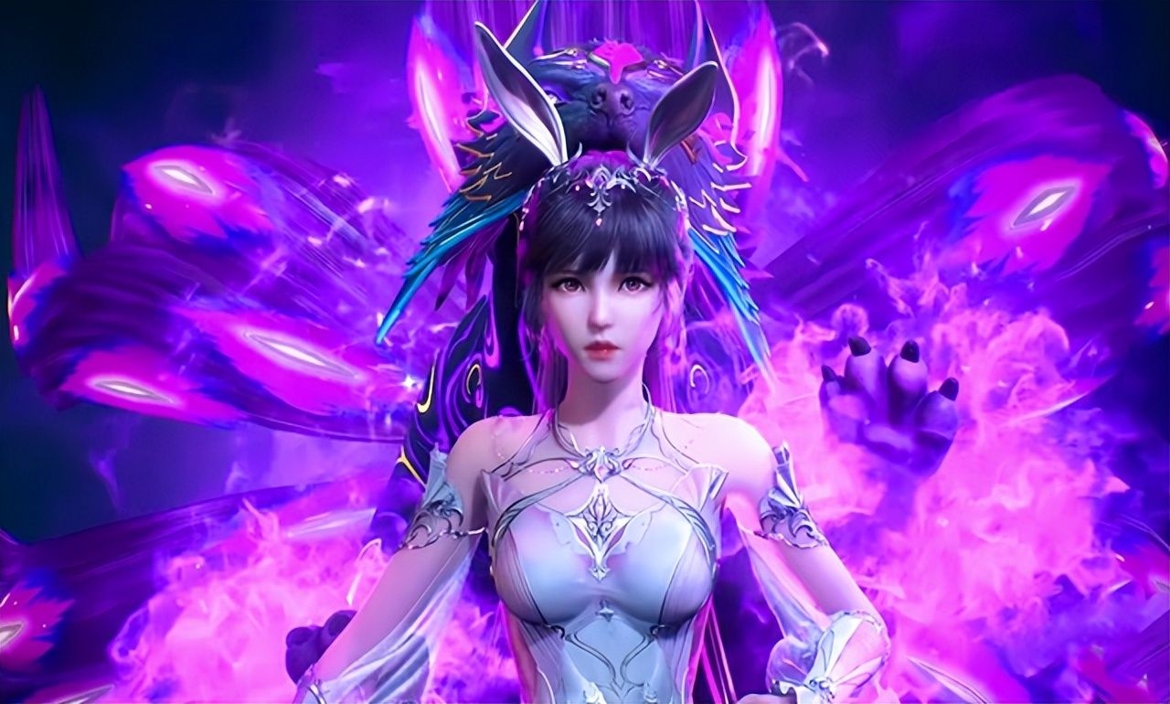 异头设是什么_手机游戏异形_异头游戏手机游戏