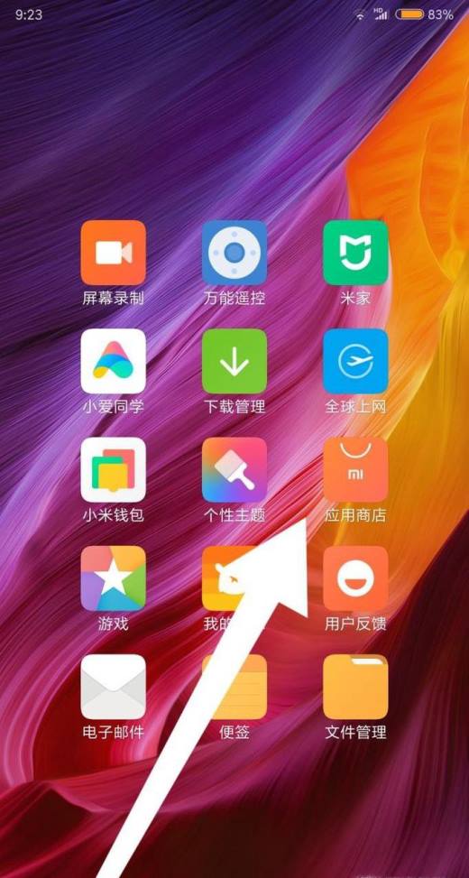 嘻游戏手机游戏怎么下载_嘻游戏手机游戏怎么下载_嘻游戏手机游戏怎么下载