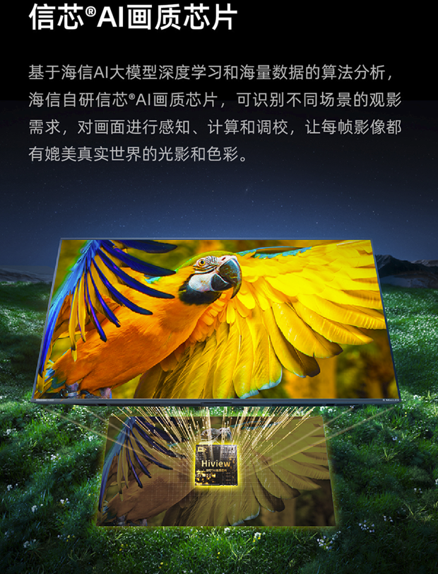 暑假买手机会便宜吗_暑假买什么手机好_暑假打游戏买啥手机好呢
