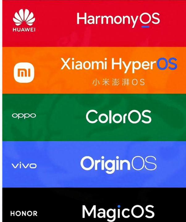 小米手机游戏怎么样_小米手机游戏大厅_小米手机的游戏