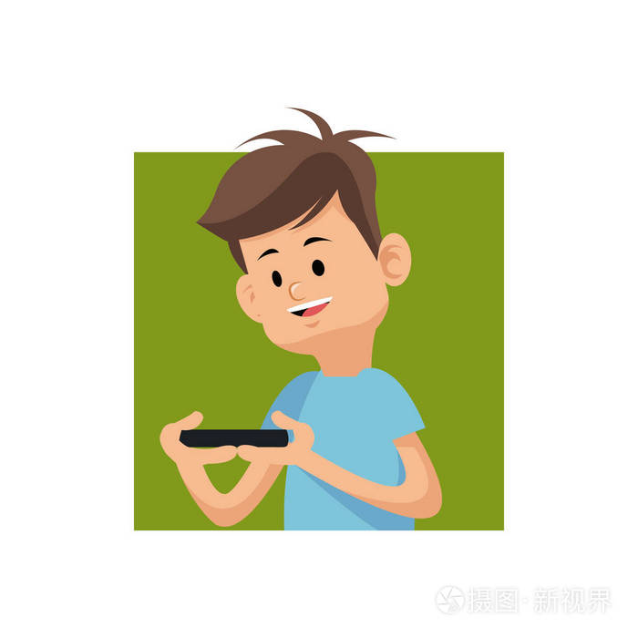 买手机玩游戏哪个好_较多买玩手机好游戏的软件_玩游戏较多买啥手机最好