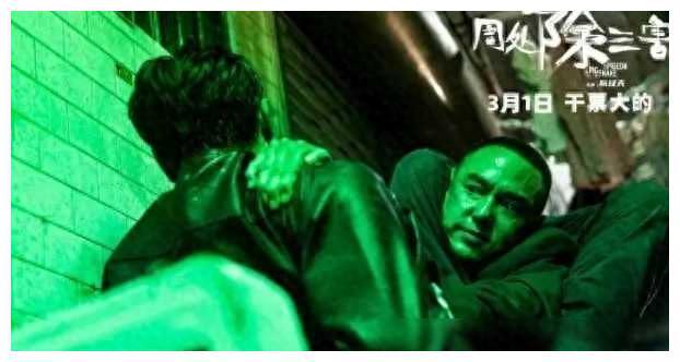 谍影重重5高清完整版_免费谍影重重1在线_重重谍影是成语吗