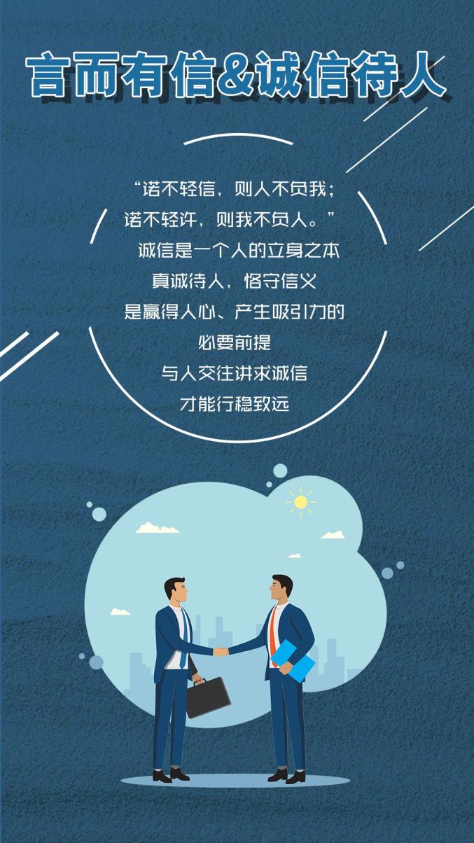 库特第五人格_库特智能_库特