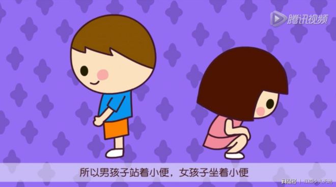 雨后小故事原版动图_雨后小故事gif动态图原版_雨后动态句子