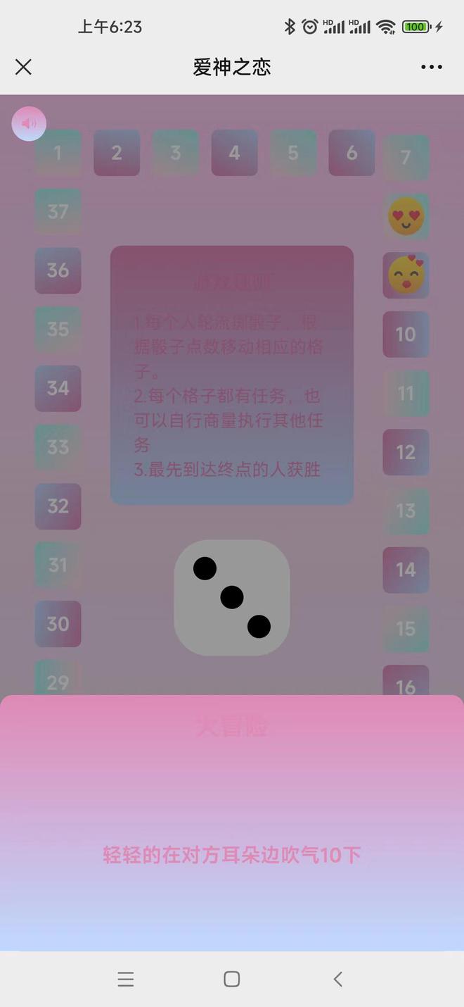 手机游戏排行榜前十名网络游戏_双游戏手机_手机游戏搬砖赚钱的游戏