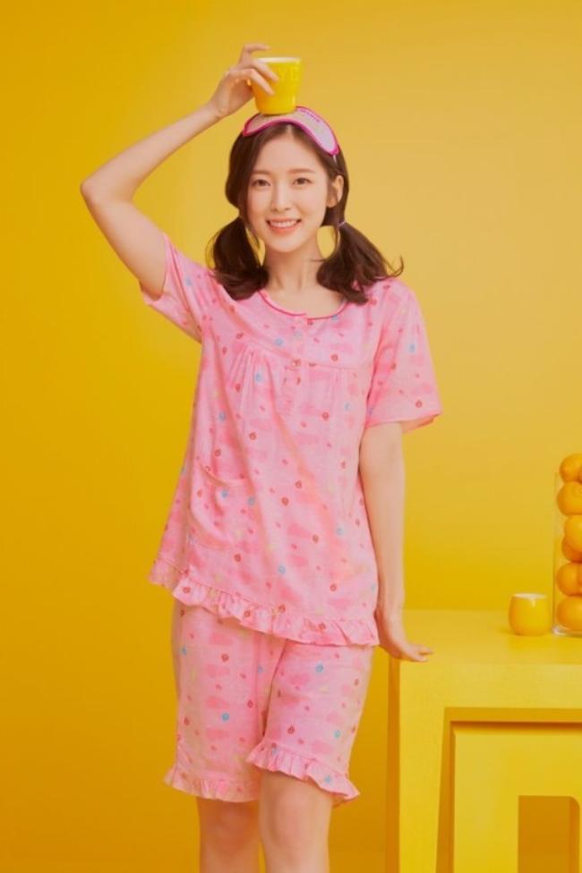 节操社是哪一个动画制作公司_节操社指的是哪一个动漫公司_无节操部