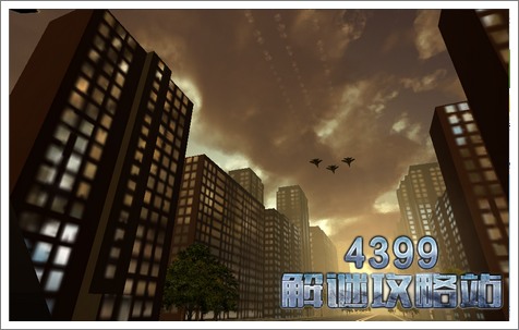 翌日游戏手机版_翌日手机游戏下载_翌日手机版怎么下载