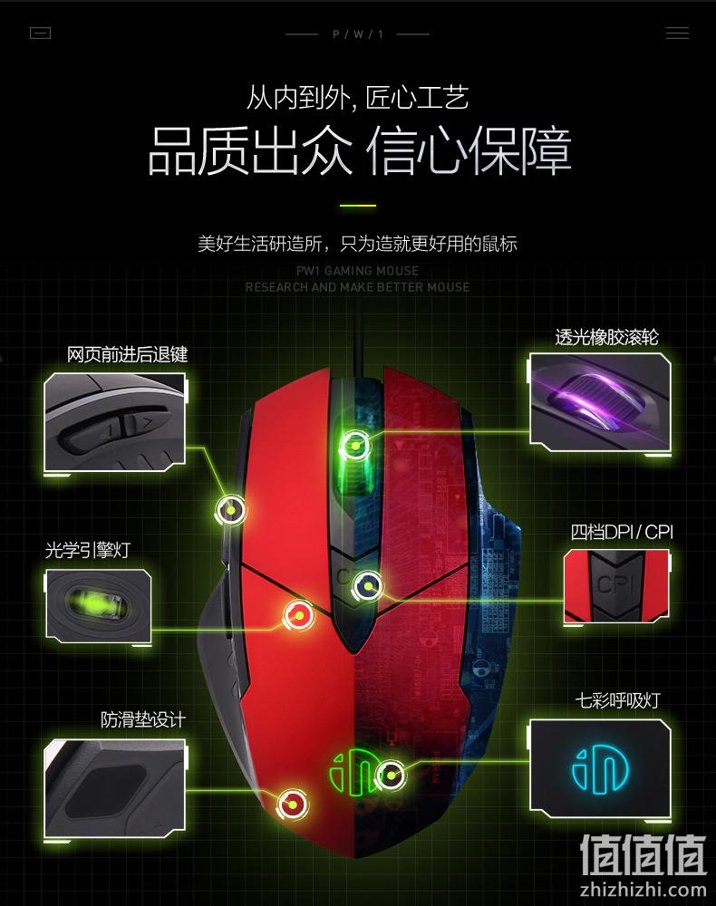 鼠标静音游戏手机_静音鼠标手机游戏怎么设置_静音鼠标玩游戏