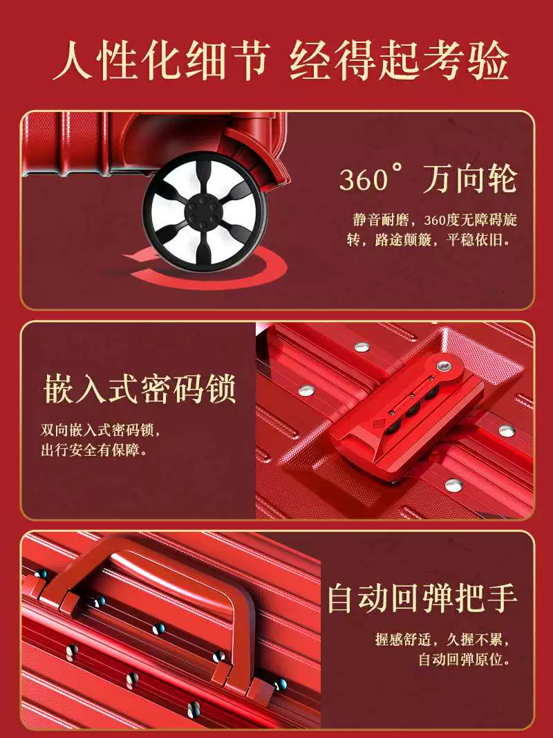 小时候手机游戏时之沙_小时候手机游戏时之沙_小时候手机游戏时之沙