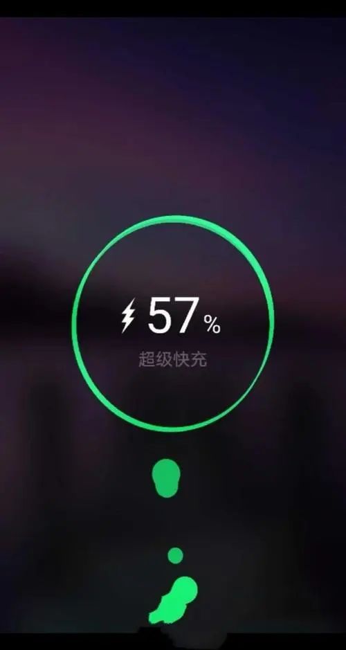 vivo手机补电怎么操作_vivo手机补电怎么操作步骤_vivo智能手机补电